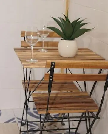 Casa De Ensueno A 5 Minutos De La Playa Prázdninový dům Valencie