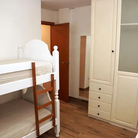 Casa De Ensueno A 5 Minutos De La Playa Prázdninový dům *