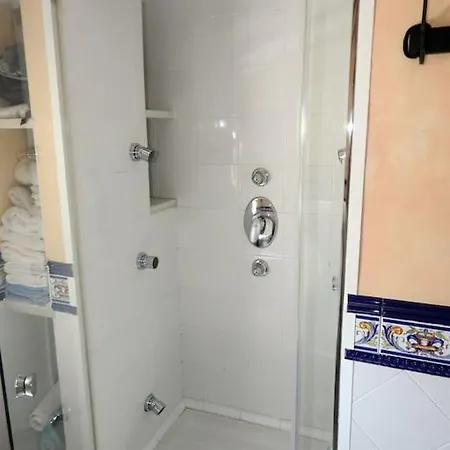 Casa De Ensueno A 5 Minutos De La Playa Valencie