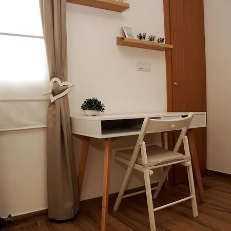 Casa De Ensueno A 5 Minutos De La Playa Prázdninový dům *