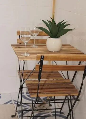Casa De Ensueno A 5 Minutos De La Playa Prázdninový dům Valencie