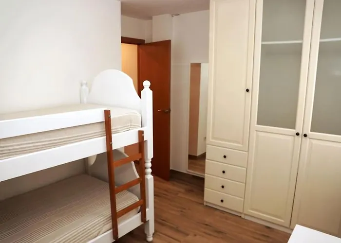 Casa De Ensueno A 5 Minutos De La Playa Prázdninový dům *