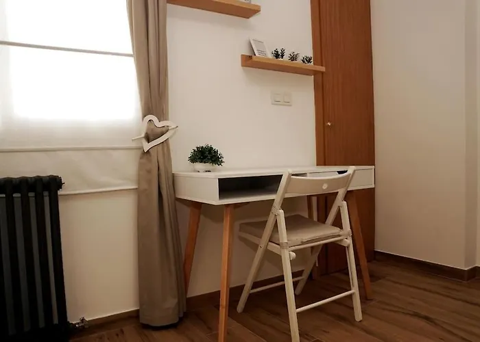 Casa De Ensueno A 5 Minutos De La Playa Prázdninový dům *