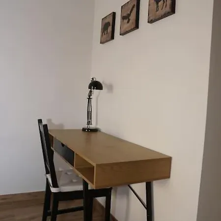 Nyaraló Casa De Ensueno A 5 Minutos De La Playa
